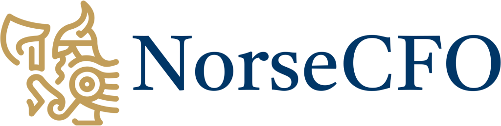 norsecfo logo